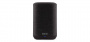 Denon Home 150