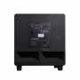 Velodyne Impact-X 15