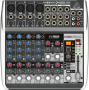 Behringer QX1202USB