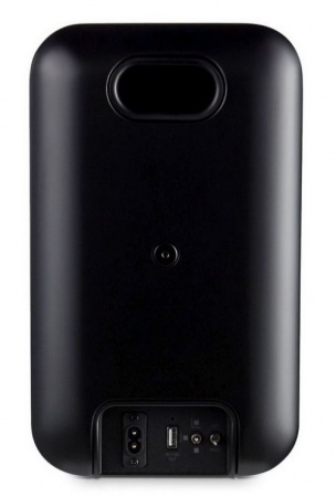 Q Acoustics Q Active 200