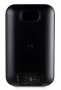 Q Acoustics Q Active 200
