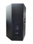 Активная акустика SVS Audiotechnik FS-15A