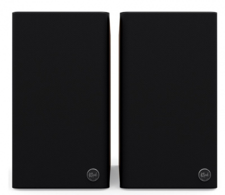 Klipsch The Fives II