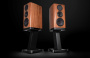 Wharfedale Aura 2 Stands
