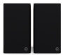 Klipsch The Fives II