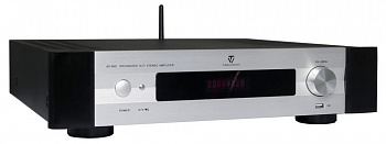 Tone Winner AD-66D