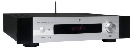 Tone Winner AD-66D