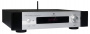 Tone Winner AD-66D