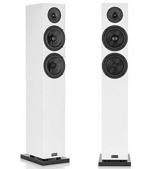 Audio Physic Classic 8