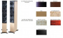 Neat Acoustics Ultimatum XL10