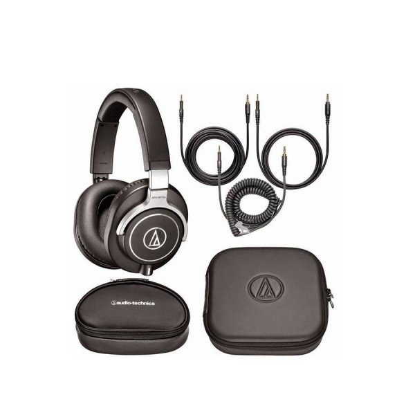Audio-Technica ATH-M70x