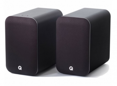 Q-Acoustics Q M20 HD