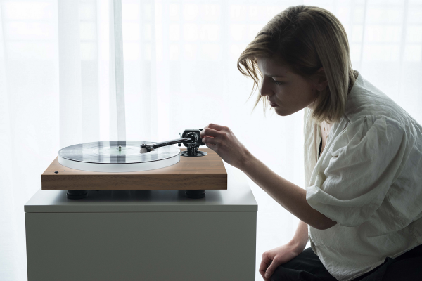 Pro-Ject X1 B