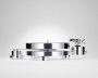Transrotor MAX RB 330