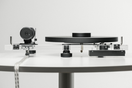 Pro-Ject XA B (Pick it PRO B)