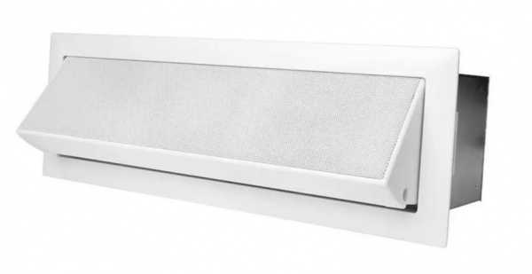 KEF Ci3-80QT