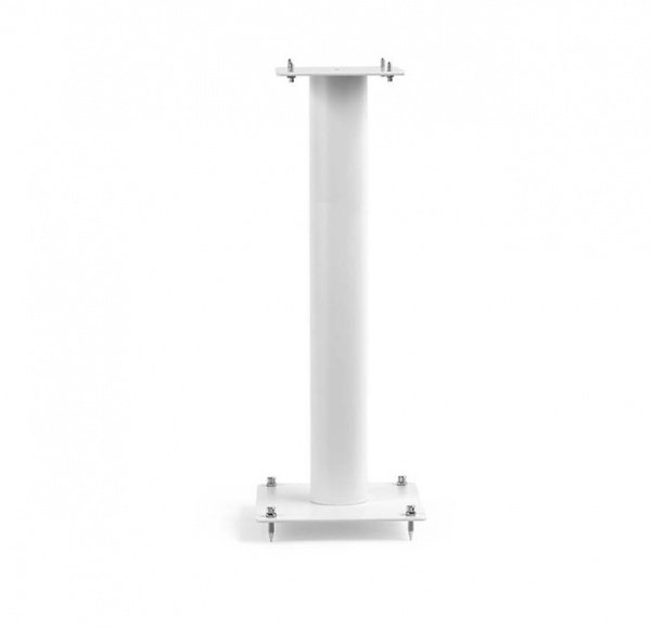 NorStone Stylum 1
