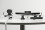 Pro-Ject XA B (Pick it PRO B)