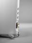 ScansonicHD MB5 B
