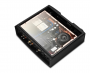 AURALiC Vega G2.1