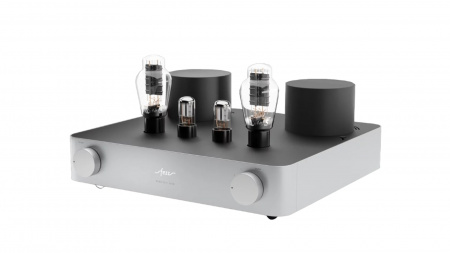 Fezz Audio Mira Ceti 300B EVO