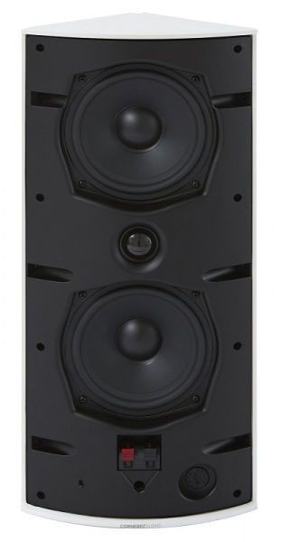 Cornered Audio Ci5