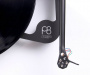 Проигрыватель винила Rega Planar 8 (Nd9) Black