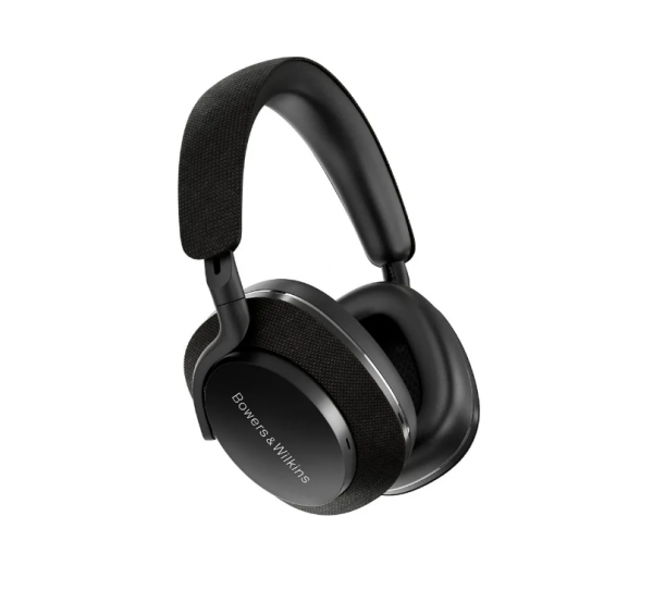 Bowers & Wilkins PX7 S2