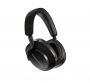 Bowers & Wilkins PX7 S2
