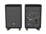 Onkyo GX-30ARC активная беспроводная акустика