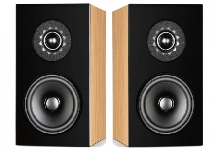 Audio Physic Classic Compact