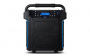 Denon Commander Sport