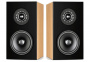 Audio Physic Classic Compact