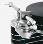 Clearaudio Universal 12 VTA