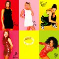 Spice Girls Spice Girls