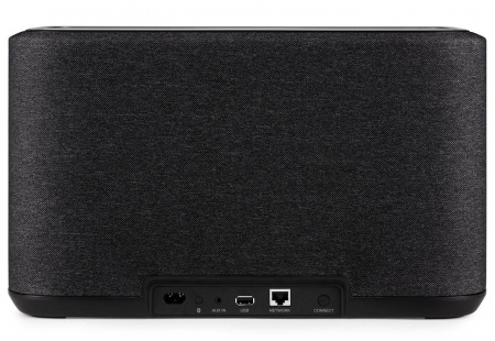 Denon Home 350