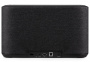 Denon Home 350