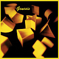 Genesis Genesis