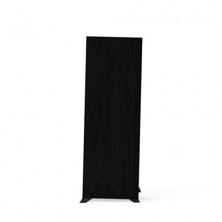 Klipsch R-600F