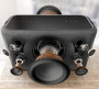 Denon Home 350