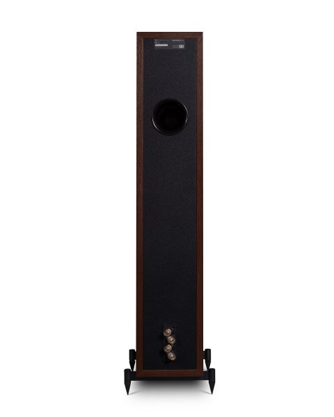 Wharfedale Diamond 12.3