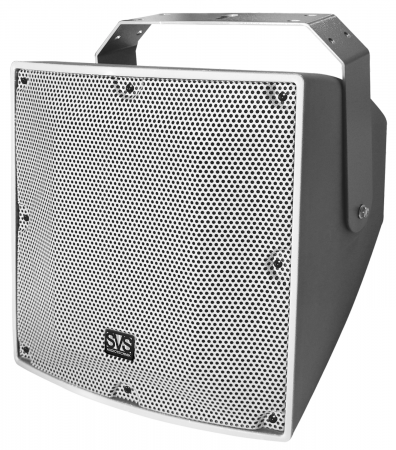 Всепогодный трансляционный сабвуфер SVS Audiotechnik IP-12S