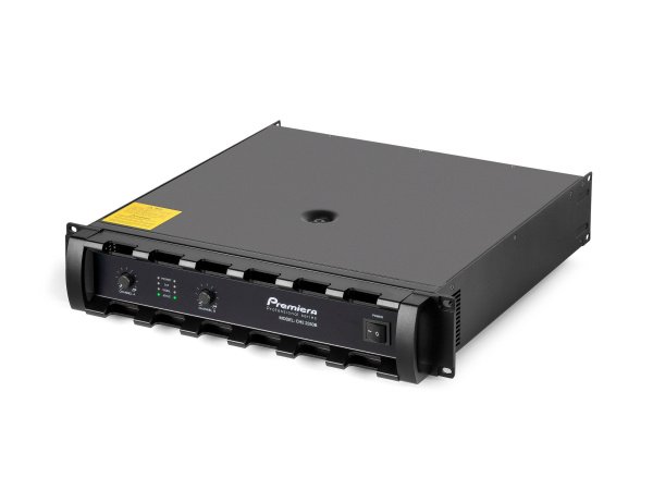 Premiera CH2 2350B