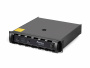 Premiera CH2 2350B
