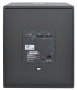 DAS Audio Action 18A