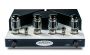 Fezz Audio Titania