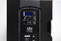 Активная акустика SVS Audiotechnik SX-15A DSP