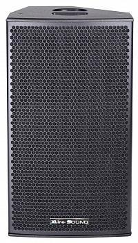 XLine PR12