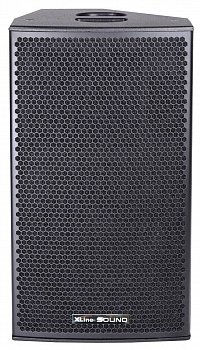 XLine PR12