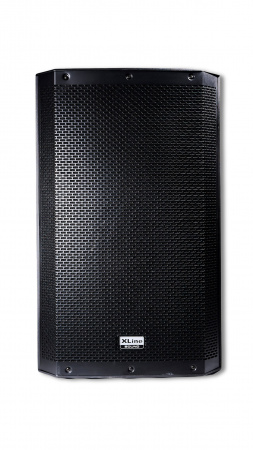 Активная акустика XLINE SPX-15A